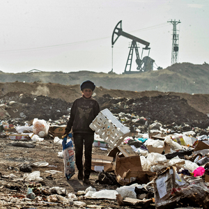 Fundraising Page: Adam Hammad